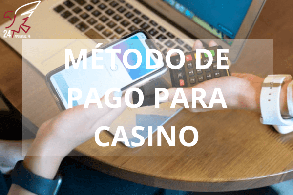 Paysafecard Método de Pago para Casino. En 247 Apuestas te compartimos los secretos para apostar facilmente en casinos en línea de Perú.