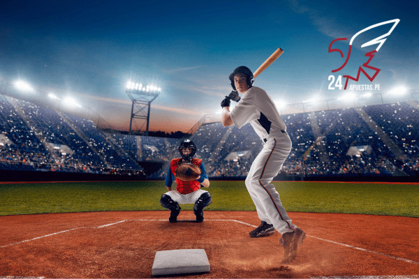 Temporada 2023 Béisbol en Perú Apuestas Online te informa del béisbol en vivo de lo último de tus deportes favoritos en Perú