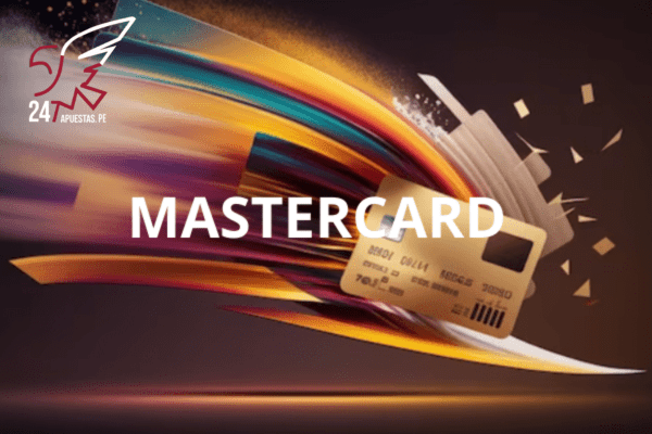 MasterCard Método de Pago de Casino. En 247 Apuestas te compartimos los secretos para apostar facilmente en casinos en línea y ganar