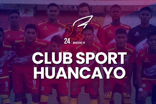 Club Sport Huancayo