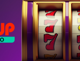 Jugar Slots Casino Online