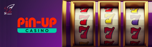 Jugar Slots Casino Online