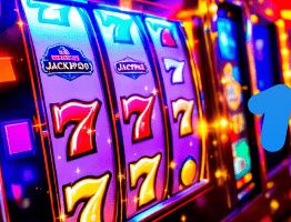 Apuestas sin Bono Casino Online