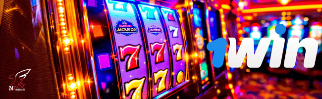 Apuestas sin Bono Casino Online