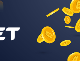 Jugar Juegos de Mesa Casino Online