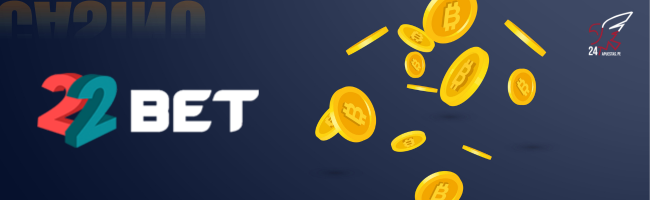 Jugar Juegos de Mesa Casino Online